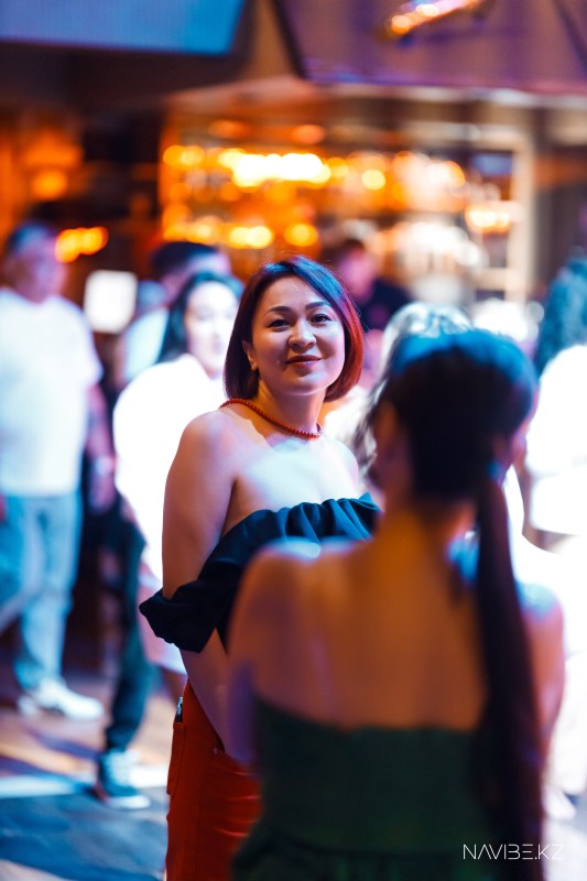 navibe.-38.jpg