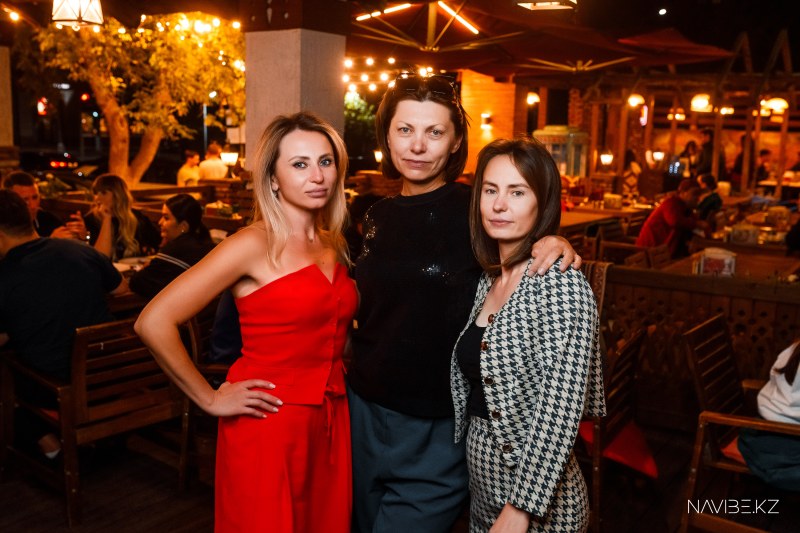 navibe.-22.jpg