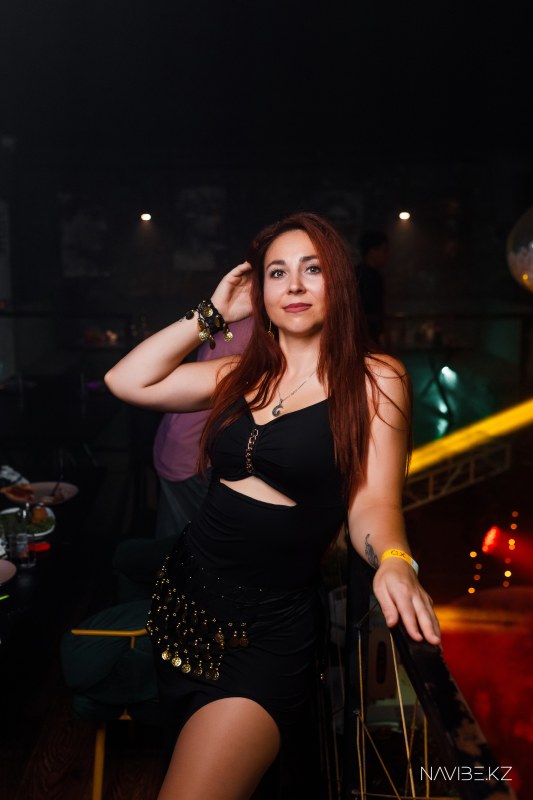 navibe.-78.jpg