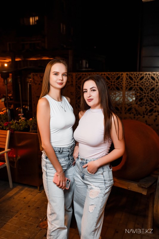 navibe.-22.jpg