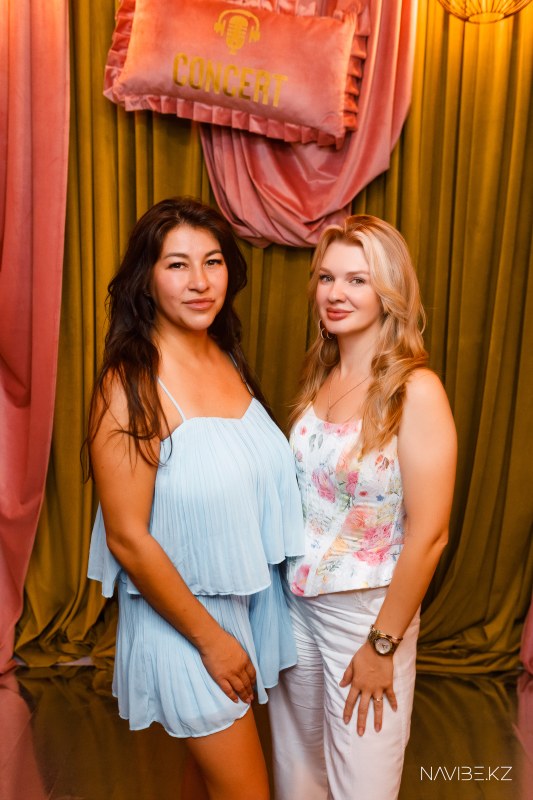 navibe.-38.jpg