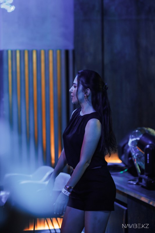 NAVIBE.KZ-46.jpg