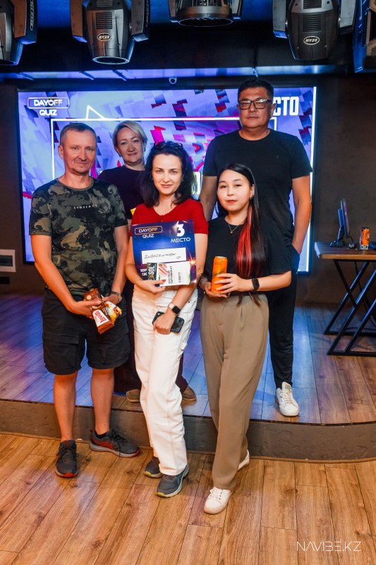 navibe.-109.jpg