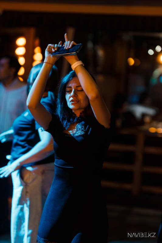 navibe.-36.jpg
