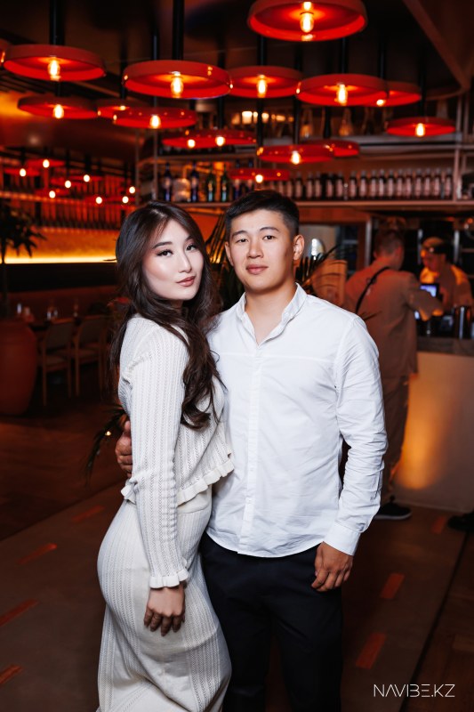 NAVIBE.KZ-31.jpg