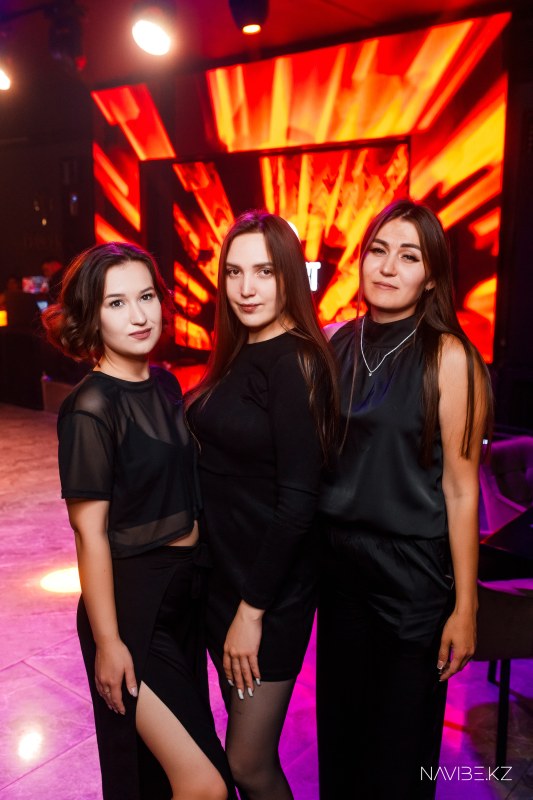 navibe.-73.jpg