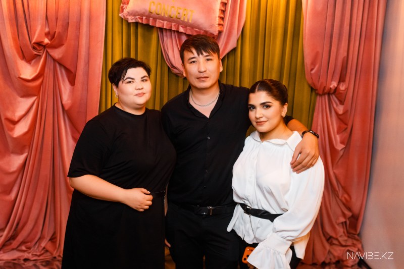navibe.-22.jpg