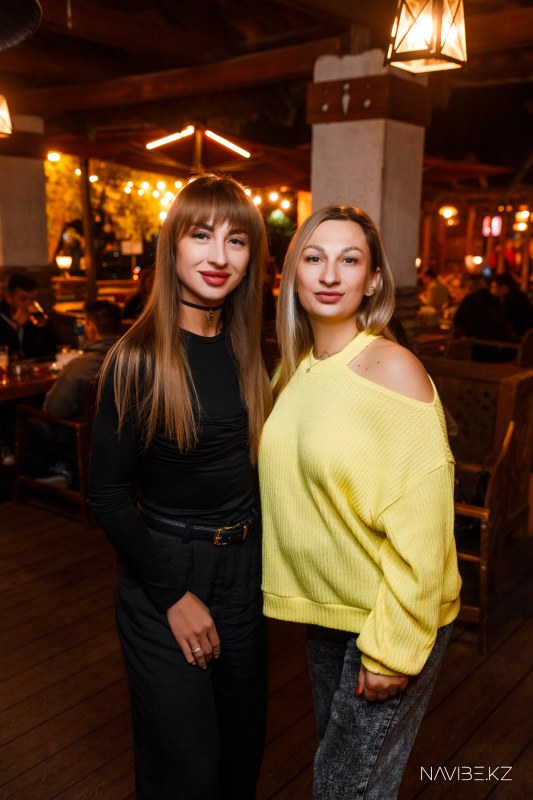 navibe.-6.jpg