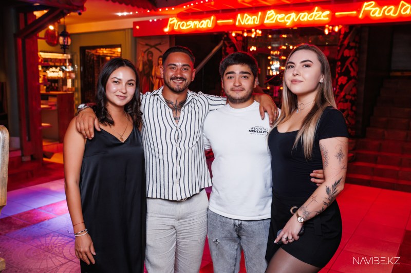 NAVIBE.KZ-57.jpg