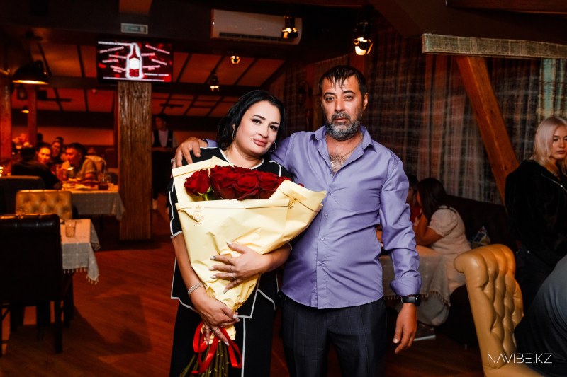 navibe.-58.jpg