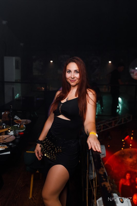 navibe.-76.jpg