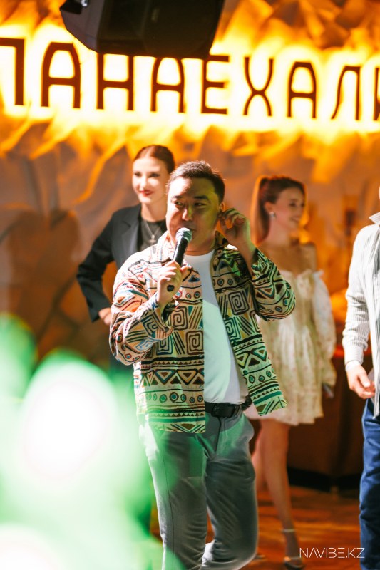 NAVIBE.KZ-59.jpg