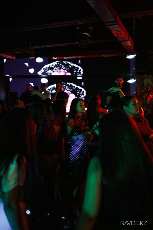 NAVIBE.KZ-80.jpg