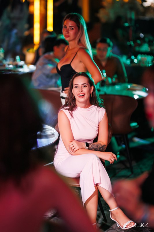 NAVIBE.KZ-68.jpg