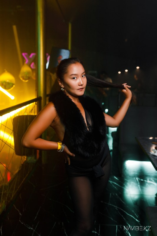 navibe.-83.jpg