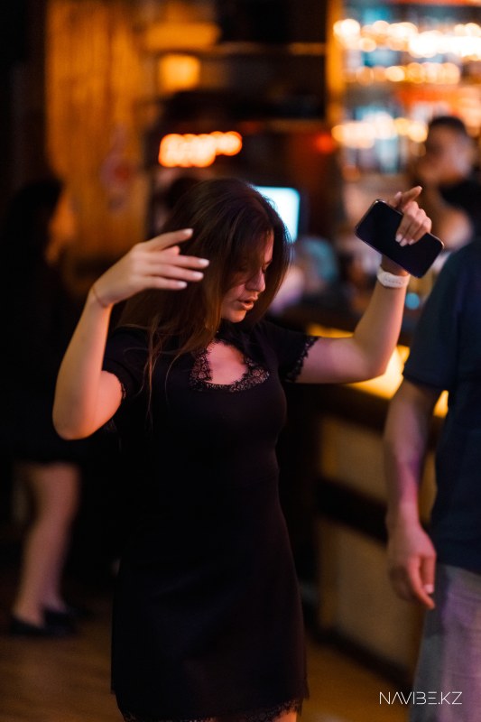 navibe.-45.jpg