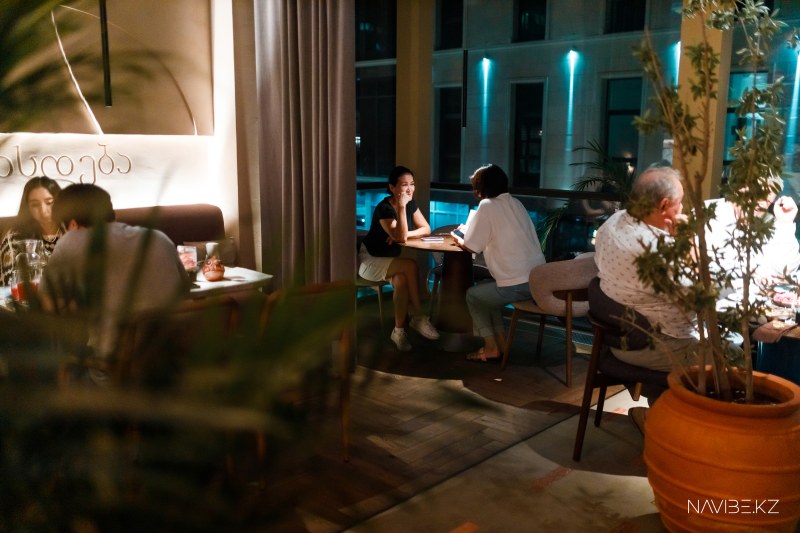 navibe.-16.jpg