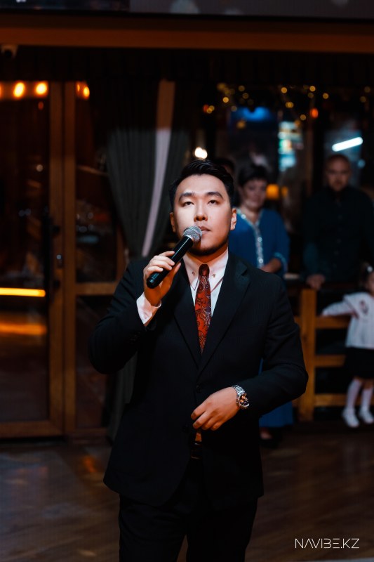 navibe.-81.jpg