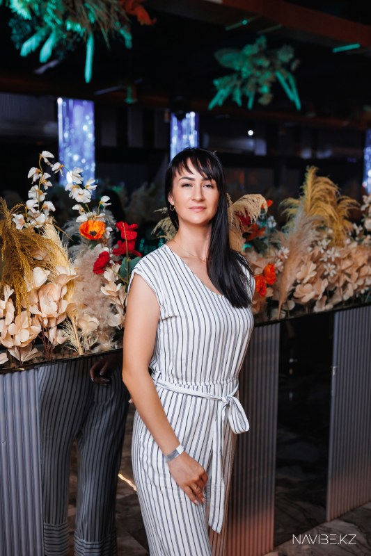 NAVIBE.KZ-81.jpg