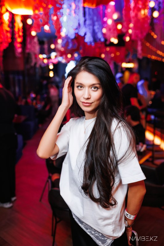 NAVIBE.KZ-1.jpg