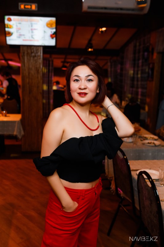 navibe.-7.jpg