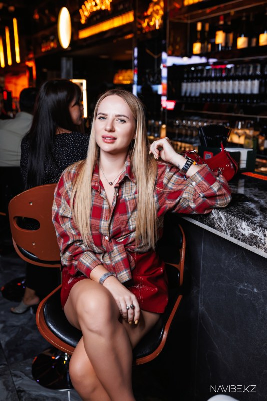 NAVIBE.KZ-18.jpg