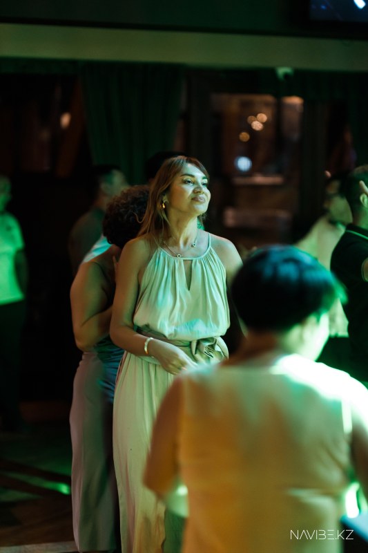 navibe.-52.jpg