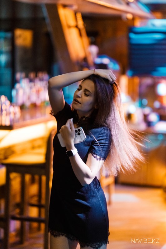 navibe.-51.jpg