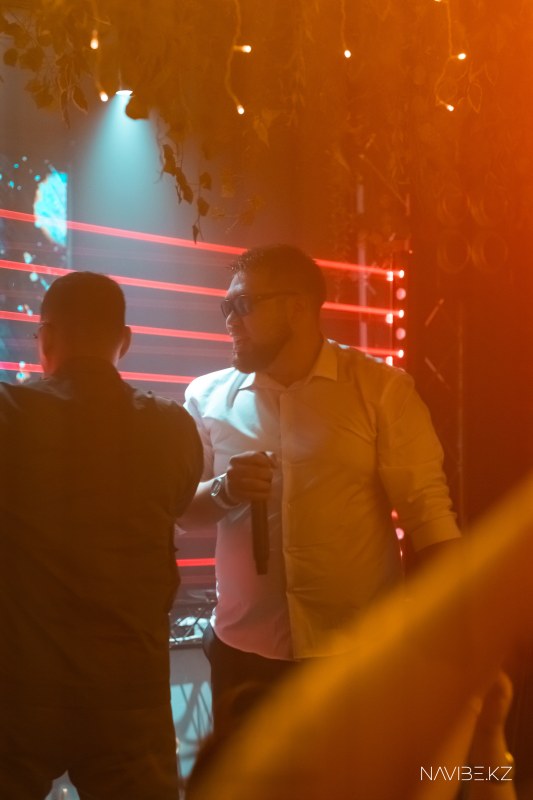 navibe.-11.jpg