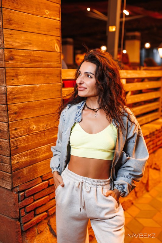 NAVIBE.KZ-26.jpg