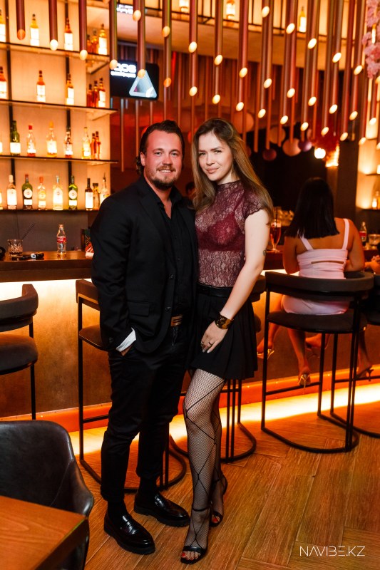 navibe.-16.jpg