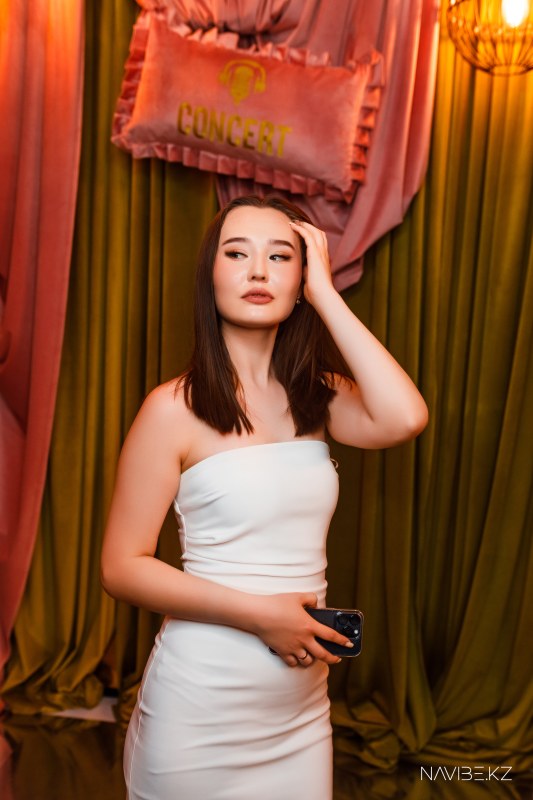 navibe.-54.jpg