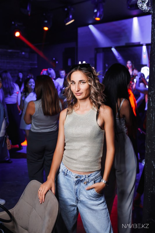 NAVIBE.KZ-33.jpg