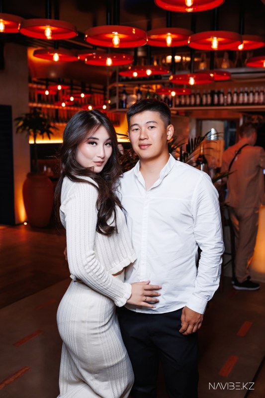 NAVIBE.KZ-32.jpg