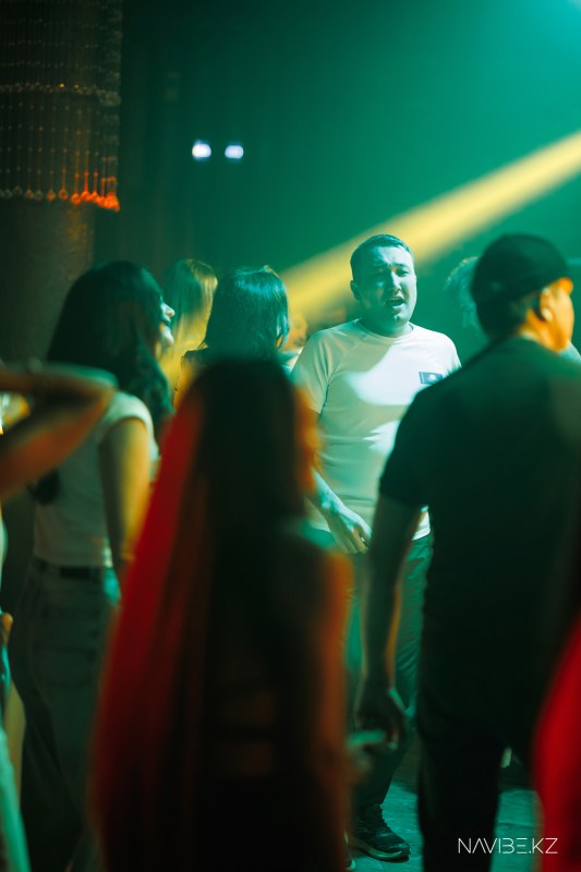 NAVIBE.KZ-55.jpg