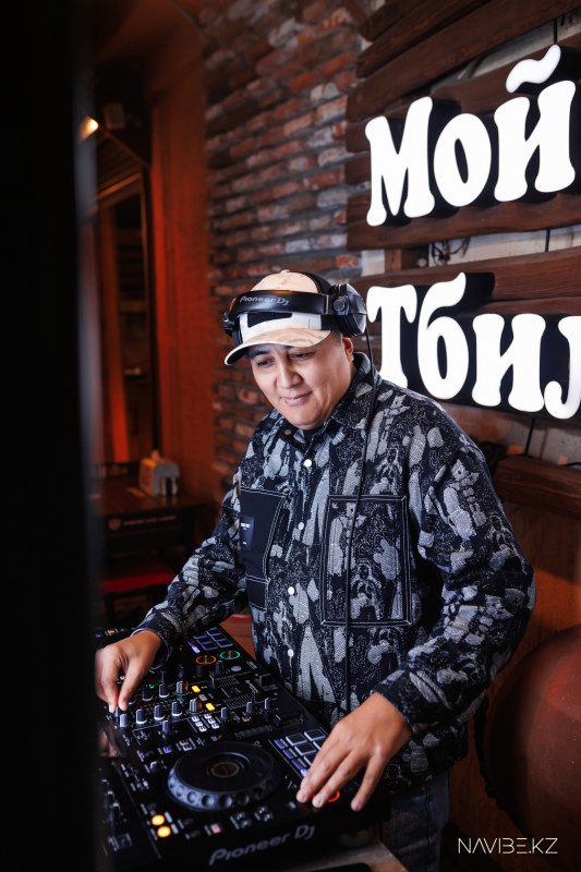 NAVIBE.KZ-6.jpg