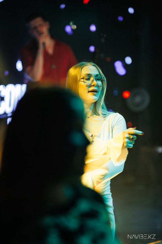 NAVIBE.KZ-77.jpg