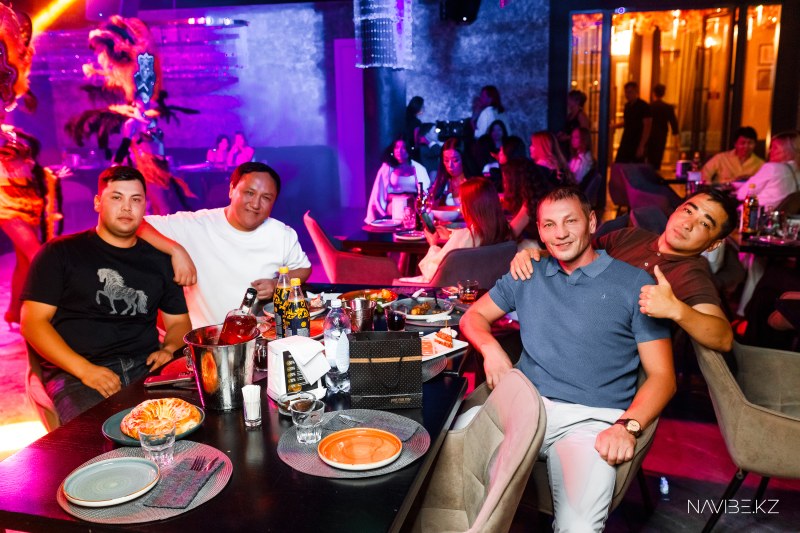 navibe.-100.jpg