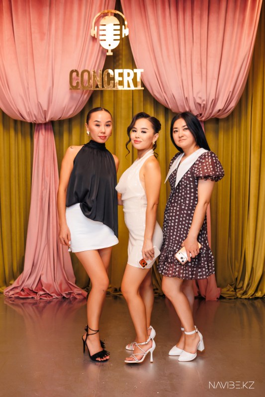 NAVIBE.KZ-29.jpg