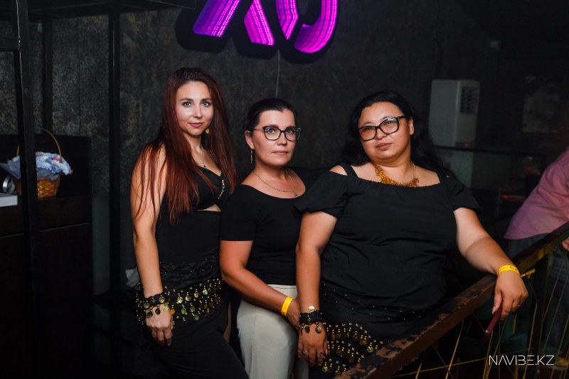 navibe.-69.jpg