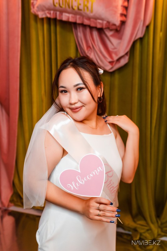 navibe.-58.jpg