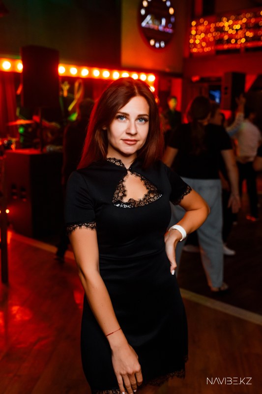 navibe.-20.jpg