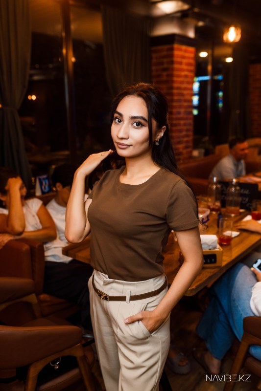 navibe.-48.jpg