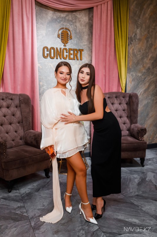 navibe.-18.jpg