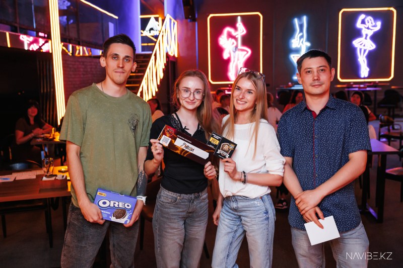 NAVIBE.KZ-92.jpg