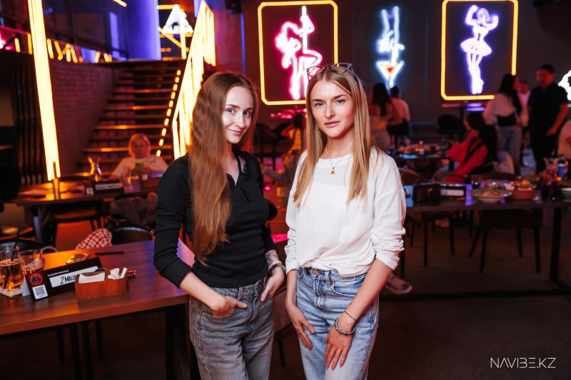 NAVIBE.KZ-45.jpg