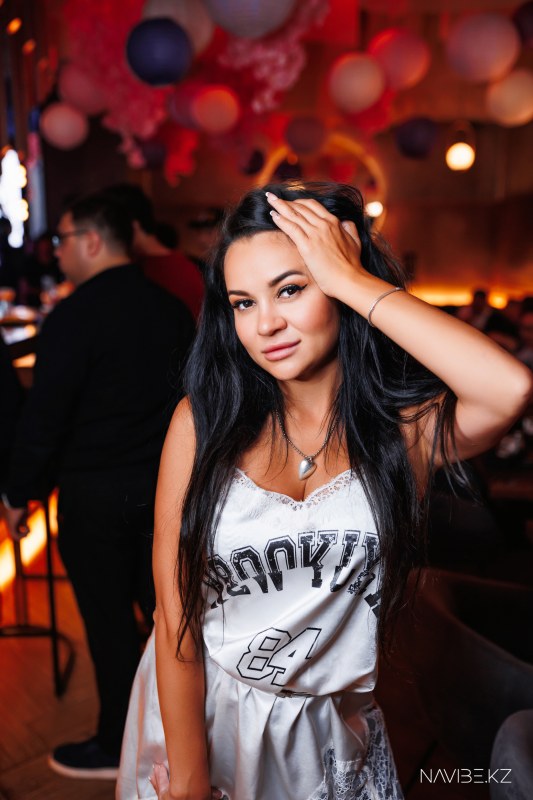 NAVIBE.KZ-43.jpg