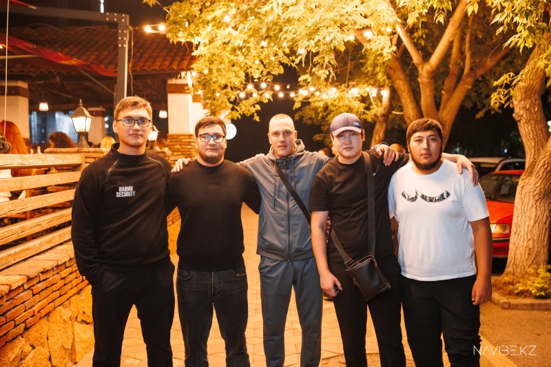 NAVIBE.KZ-16.jpg