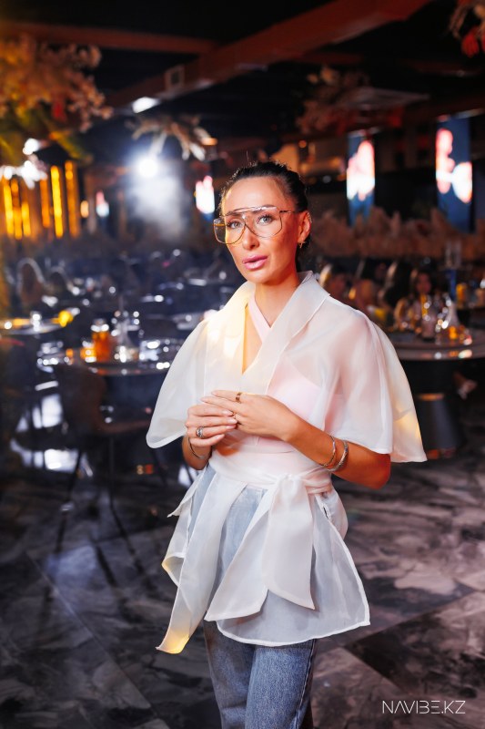 NAVIBE.KZ-6.jpg