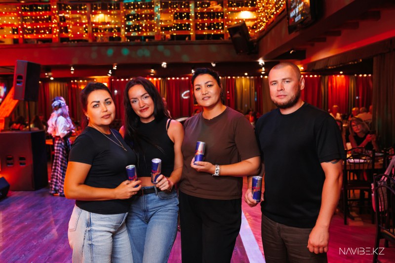 navibe.kz-62.jpg